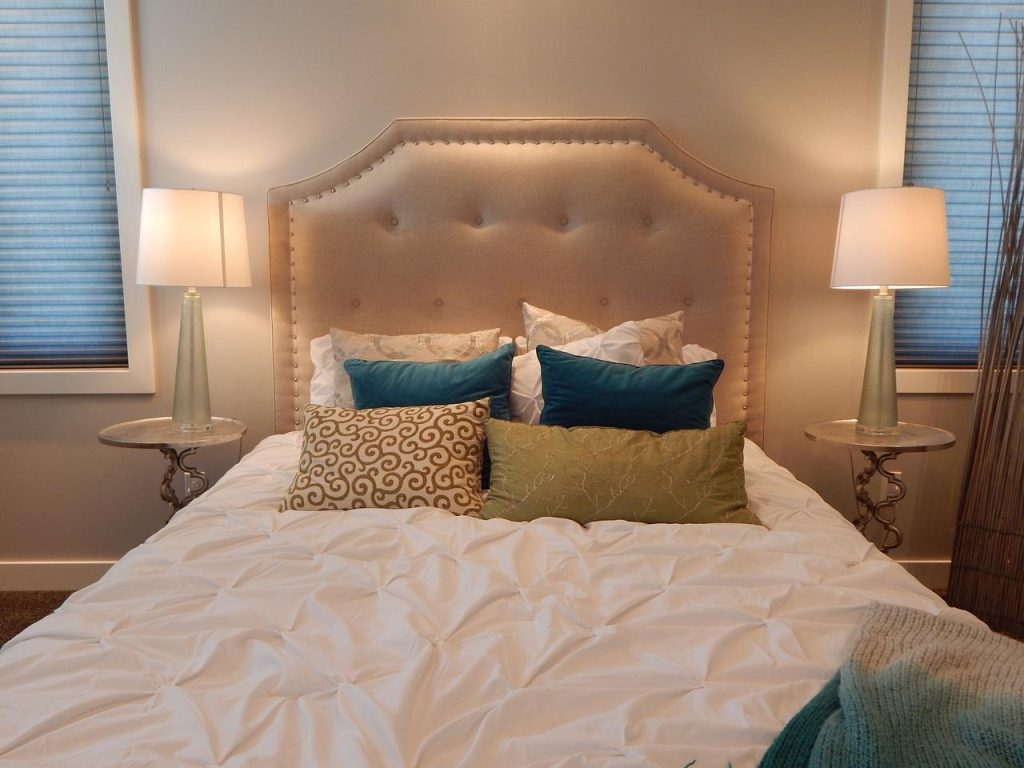 Vergelijking van criteria waaraan een goed matras en topper matras moeten voldoen voor optimaal comfort