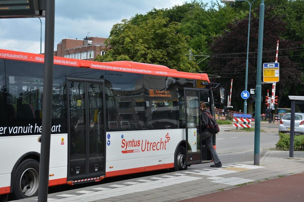 Het Laatste Nieuws uit Veenendaal toont een levendige gemeenschap met lokale evenementen, bedrijven en duurzaamheidsinitiatie