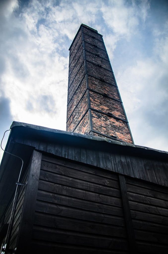 Het Crematorium in Ede, een respectvolle en duurzame plek voor afscheid en herdenking in de gemeenschap