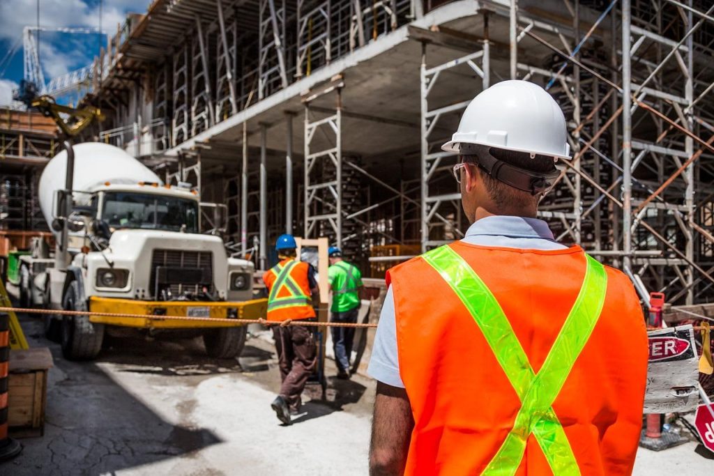 Bouwbedrijf in Drachten: expertise in nieuwbouw, renovaties en bouwprojecten voor huiseigenaren