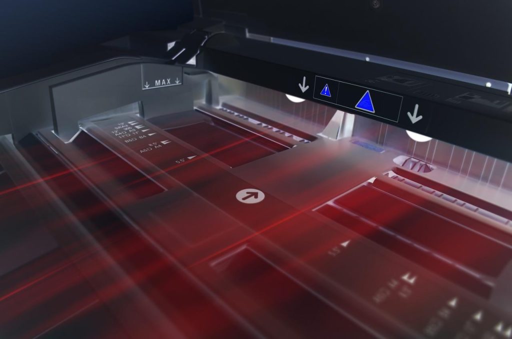 Professionele drukkerij in Sneek specialiseerd in printmarketing met moderne druktechnieken en duurzame materialen