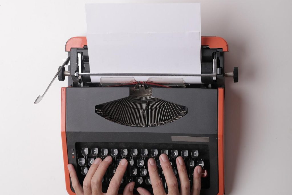 Hoe een copywriter in Tiel je bedrijf kan transformeren door effectieve copywriting voor online zichtbaarheid