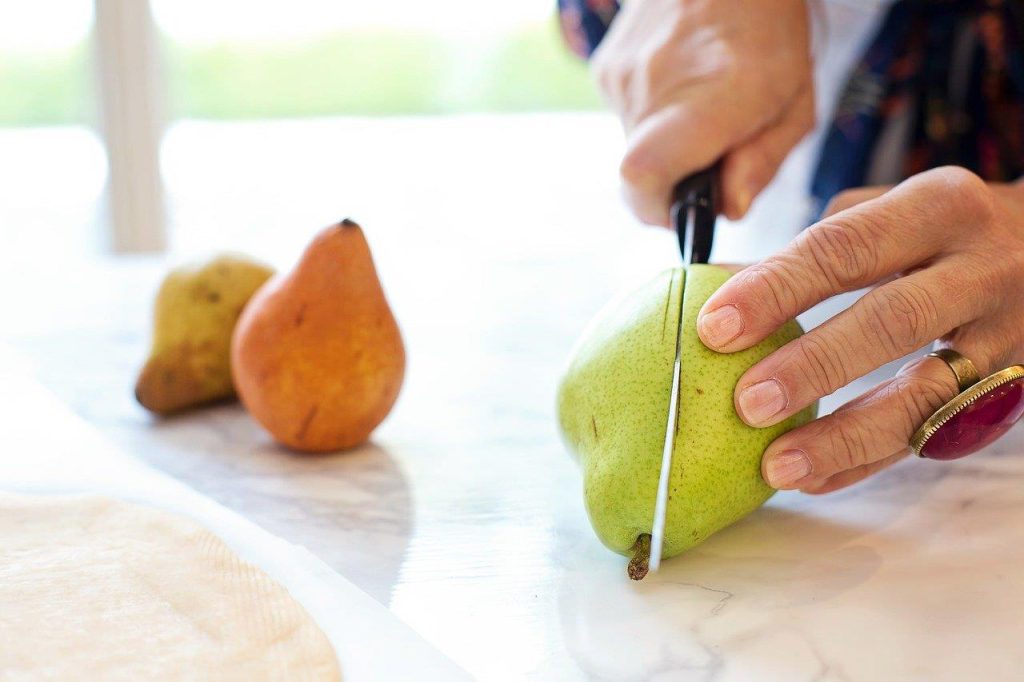 Diëtist in Wijchen biedt gepersonaliseerde voedingsbegeleiding en gezondheidscoaching voor een gezondere levensstijl