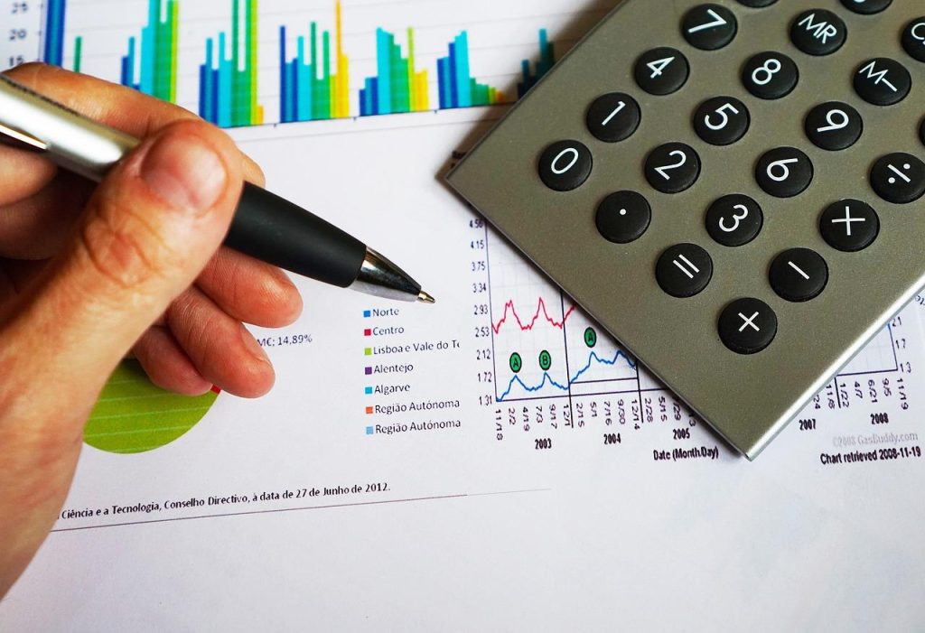 Gids voor het kiezen van een financieel adviseur in Meppel met tips voor budgetadvies en financiële planning