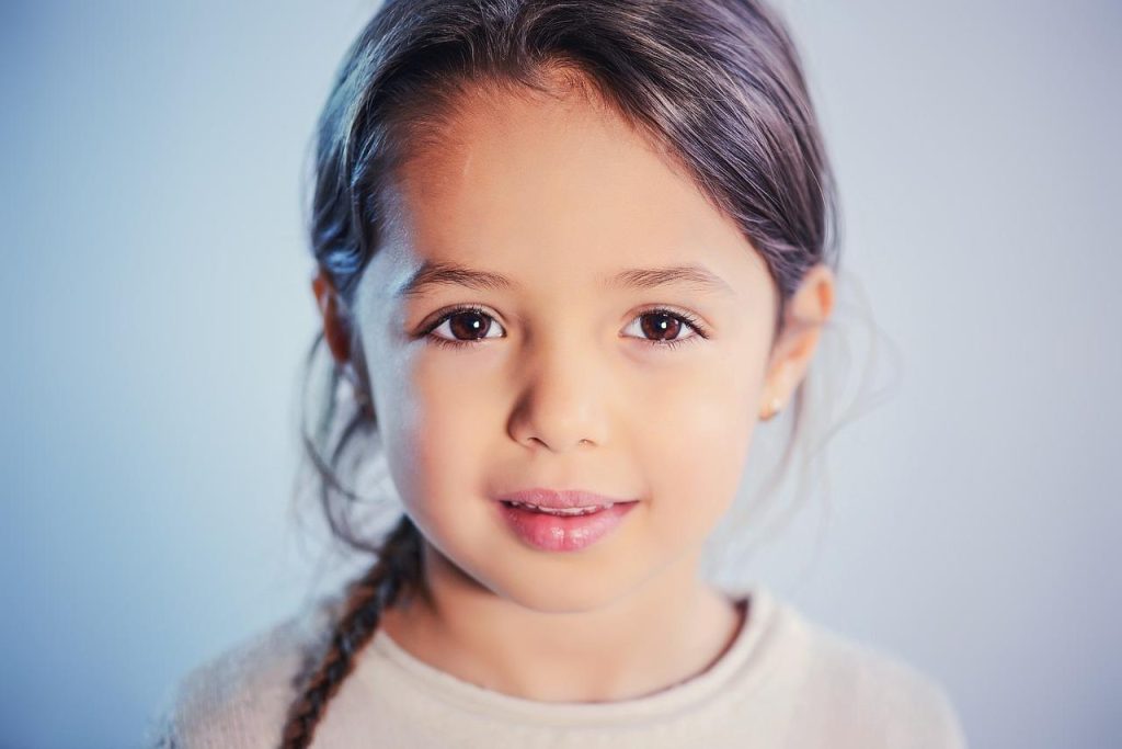 Kinderopvang Veenendaal biedt een veilige en stimulerende omgeving waar kinderen groeien en leren onder begeleiding van gekwa
